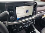 New 2026 Ford F-350 Platinum Crew Cab for sale #C40300 - photo 13