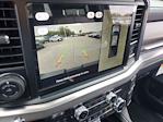 New 2026 Ford F-350 Platinum Crew Cab for sale #C40300 - photo 14