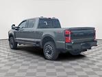 New 2026 Ford F-350 Platinum Crew Cab for sale #C40300 - photo 5