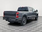 New 2026 Ford F-350 Platinum Crew Cab for sale #C40300 - photo 2
