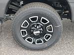 New 2026 Ford F-350 Platinum Crew Cab for sale #C40300 - photo 6