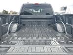 New 2026 Ford F-350 Platinum Crew Cab for sale #C40300 - photo 7