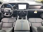 New 2026 Ford F-350 Platinum Crew Cab for sale #C40300 - photo 8
