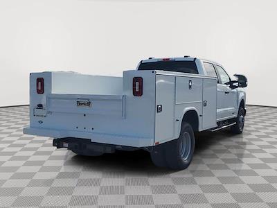 New 2026 Ford F-350 - photo 1