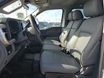 2026 Ford F-350 Crew Cab DRW 4WD Knapheide Service Truck for sale #C40487 - photo 8