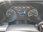 2026 Ford F-350 Crew Cab DRW 4WD Knapheide Service Truck for sale #C40487 - photo 12