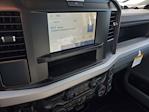 2026 Ford F-350 Crew Cab DRW 4WD Knapheide Service Truck for sale #C40487 - photo 13