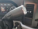 New 2026 Ford F-350 Crew Cab Service Truck for sale #C40487 - photo 16