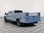 2026 Ford F-350 Crew Cab DRW 4WD Knapheide Service Truck for sale #C40487 - photo 4