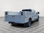 2026 Ford F-350 Crew Cab DRW 4WD Knapheide Service Truck for sale #C40487 - photo 2