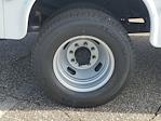 2026 Ford F-350 Crew Cab DRW 4WD Knapheide Service Truck for sale #C40487 - photo 5