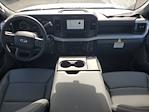2026 Ford F-350 Crew Cab DRW 4WD Knapheide Service Truck for sale #C40487 - photo 7