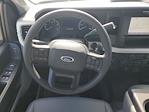 2026 Ford F-350 Crew Cab DRW 4WD Knapheide Service Truck for sale #C40487 - photo 10