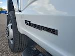 2026 Ford F-350 Crew Cab DRW 4WD Knapheide Flatbed Truck for sale #C40515 - photo 7
