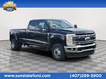 New 2026 Ford F-350 XLT Crew Cab for sale #C40775 - photo 1