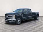New 2026 Ford F-350 XLT Crew Cab for sale #C40775 - photo 3