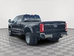 New 2026 Ford F-350 XLT Crew Cab for sale #C40775 - photo 4