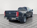 New 2026 Ford F-350 XLT Crew Cab for sale #C40775 - photo 2
