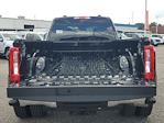New 2026 Ford F-350 XLT Crew Cab for sale #C40775 - photo 5