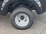 New 2026 Ford F-350 XLT Crew Cab for sale #C40775 - photo 6