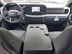 New 2026 Ford F-350 XLT Crew Cab for sale #C40775 - photo 7
