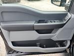 New 2026 Ford F-350 XLT Crew Cab for sale #C40775 - photo 8