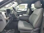 New 2026 Ford F-350 XLT Crew Cab for sale #C40775 - photo 10