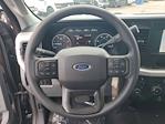 New 2026 Ford F-350 XLT Crew Cab for sale #C40775 - photo 11