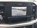 New 2026 Ford F-350 XLT Crew Cab for sale #C40775 - photo 13