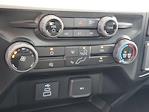 New 2026 Ford F-350 XLT Crew Cab for sale #C40775 - photo 14