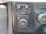 New 2026 Ford F-350 XLT Crew Cab for sale #C40775 - photo 15