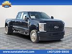 New 2026 Ford F-350 XL Crew Cab for sale #C40892 - photo 1