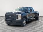 New 2026 Ford F-350 XL Crew Cab for sale #C40892 - photo 3