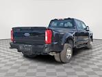 New 2026 Ford F-350 XL Crew Cab for sale #C40892 - photo 2