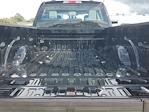 New 2026 Ford F-350 XL Crew Cab for sale #C40892 - photo 6