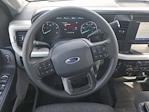 New 2026 Ford F-350 XL Crew Cab for sale #C40892 - photo 8