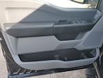 New 2026 Ford F-350 XL Crew Cab for sale #C40892 - photo 11