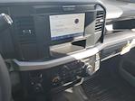 New 2026 Ford F-350 XL Crew Cab for sale #C40892 - photo 13