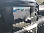 New 2026 Ford F-350 XL Crew Cab for sale #C40892 - photo 14