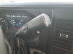New 2026 Ford F-350 XL Crew Cab for sale #C40892 - photo 15