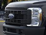 New 2026 Ford F-350 XL Crew Cab for sale #C40892 - photo 17