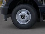 New 2026 Ford F-350 XL Crew Cab for sale #C40892 - photo 19
