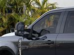 New 2026 Ford F-350 XL Crew Cab for sale #C40892 - photo 20