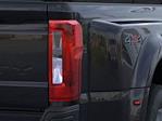 New 2026 Ford F-350 XL Crew Cab for sale #C40892 - photo 21
