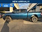 Used 2024 Ram 2500 Big Horn Crew Cab for sale #C40892A - photo 1