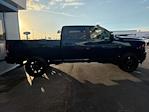 Used 2024 Ram 2500 Big Horn Crew Cab for sale #C40892A - photo 3