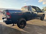 Used 2024 Ram 2500 Big Horn Crew Cab for sale #C40892A - photo 4