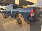 Used 2024 Ram 2500 Big Horn Crew Cab for sale #C40892A - photo 2