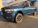 Used 2024 Ram 2500 Big Horn Crew Cab for sale #C40892A - photo 5