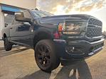 Used 2024 Ram 2500 Big Horn Crew Cab for sale #C40892A - photo 6